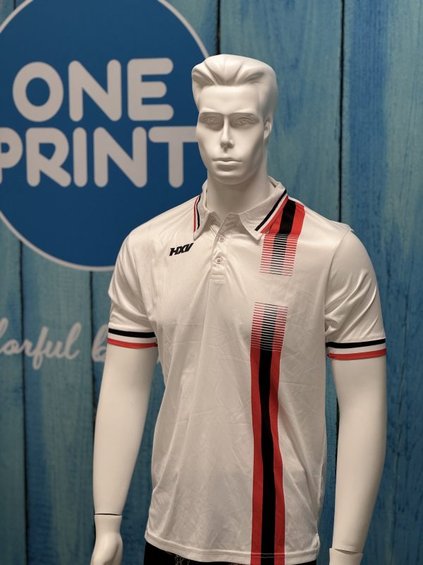 Sportswear