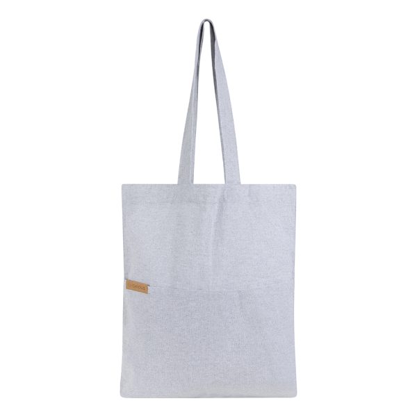 Baggy Bag - Afbeelding 4
